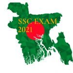 SSC EXAM 2021