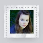 Callie Brook McClincy Image