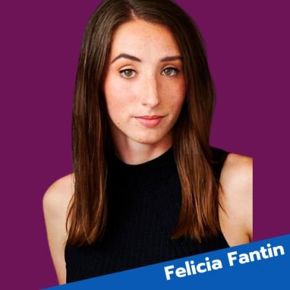 Felicia Fantin Image