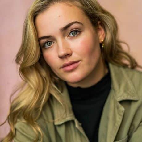 Rosie Graham Wiki, Biography, Age, Height, Net Worth, Contact & Latest Info